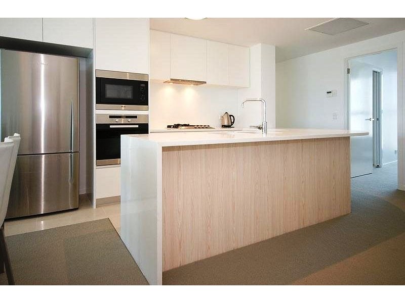 Coolangatta QLD 4225