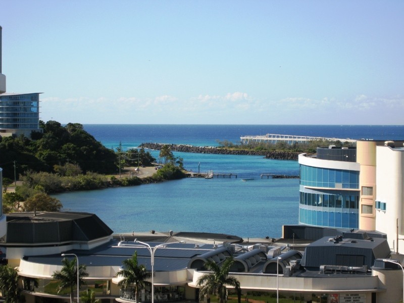 Coolangatta QLD 4225