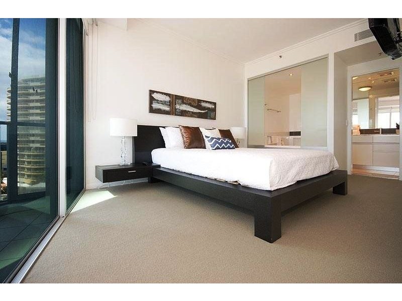 Coolangatta QLD 4225