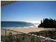 Coolangatta QLD 4225