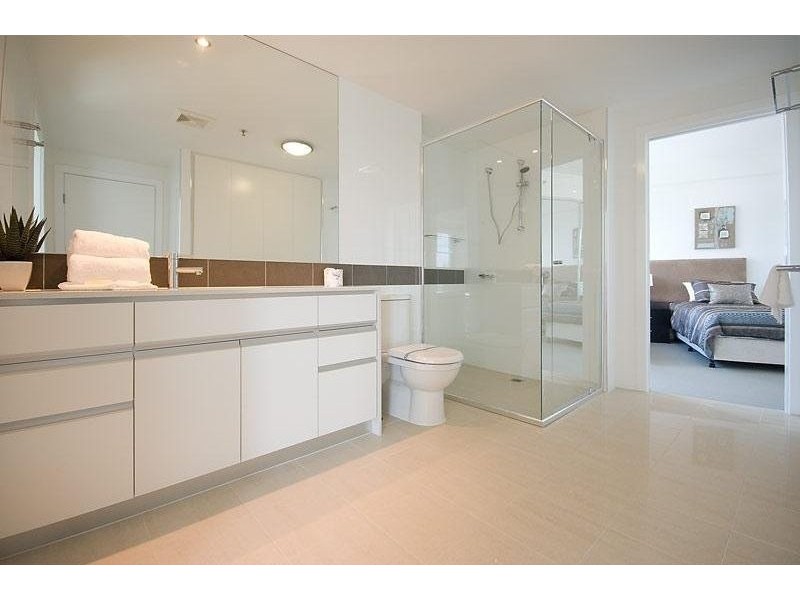 Coolangatta QLD 4225