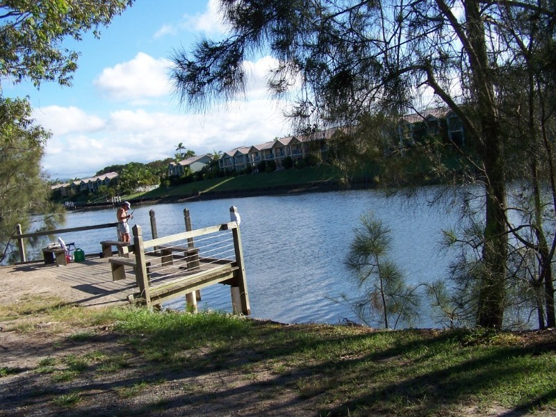 Mermaid Waters QLD 4218