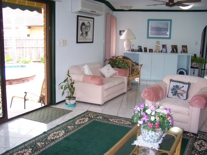 Mermaid Waters QLD 4218