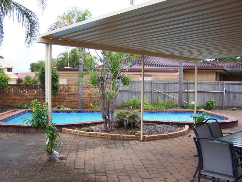 Mermaid Waters QLD 4218