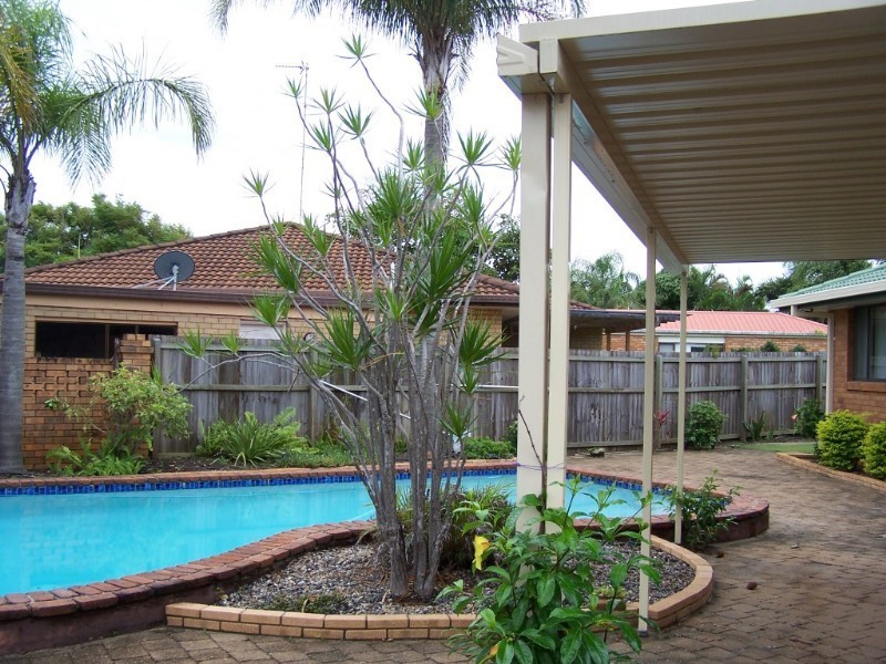 Mermaid Waters QLD 4218