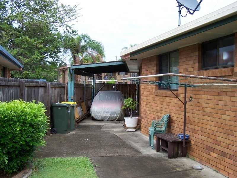 Mermaid Waters QLD 4218