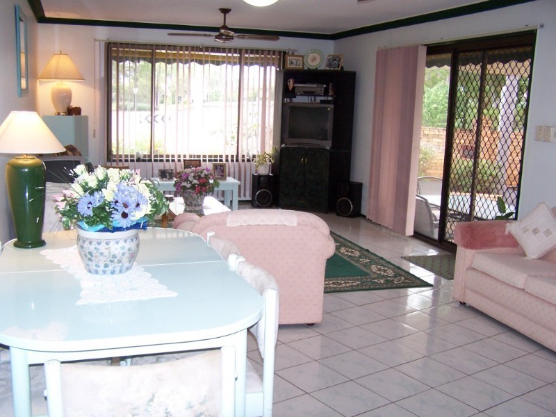 Mermaid Waters QLD 4218