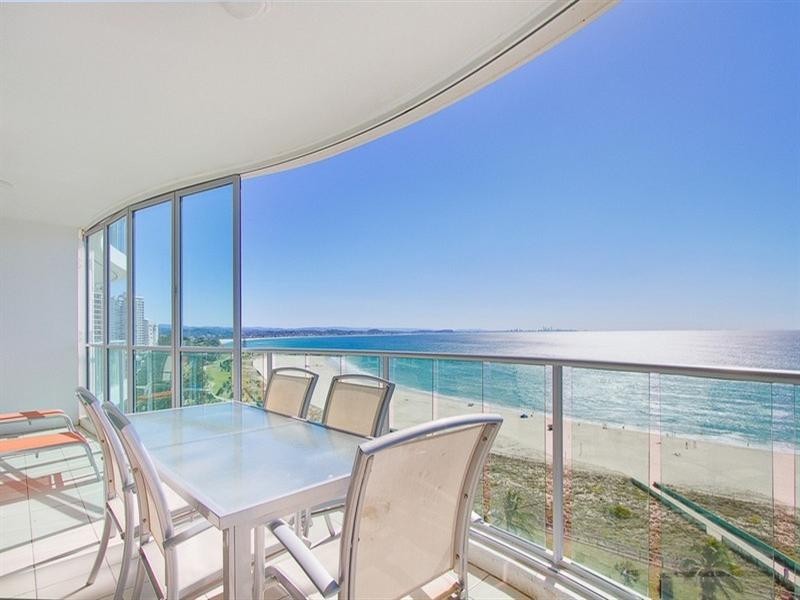 1104/120 Marine Parade, Coolangatta QLD 4225