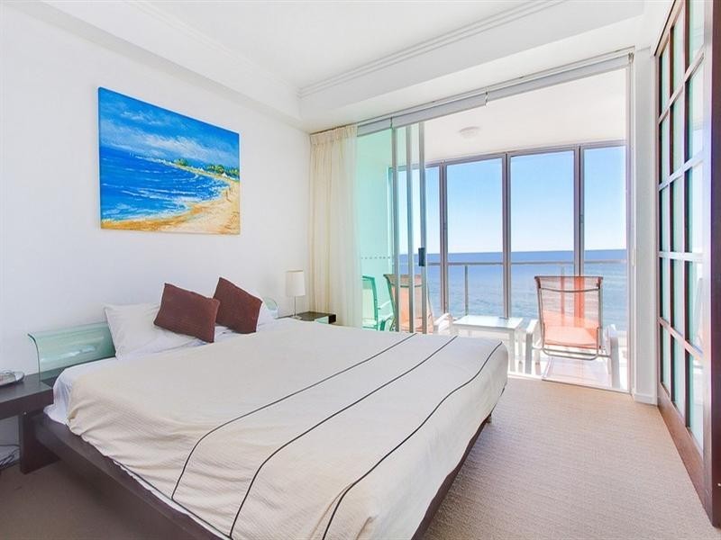 1104/120 Marine Parade, Coolangatta QLD 4225