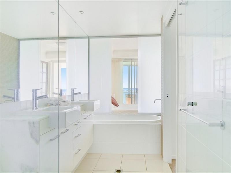 1104/120 Marine Parade, Coolangatta QLD 4225