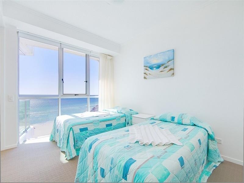 1104/120 Marine Parade, Coolangatta QLD 4225