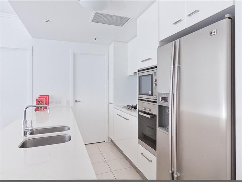 1104/120 Marine Parade, Coolangatta QLD 4225