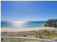 1104/120 Marine Parade, Coolangatta QLD 4225