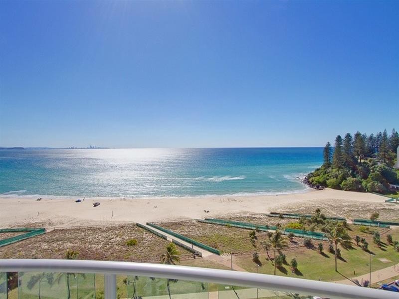1104/120 Marine Parade, Coolangatta QLD 4225