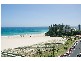 Coolangatta QLD 4225
