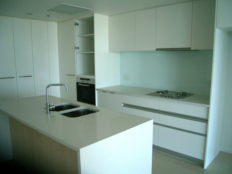 Coolangatta QLD 4225