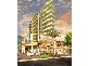Coolangatta QLD 4225