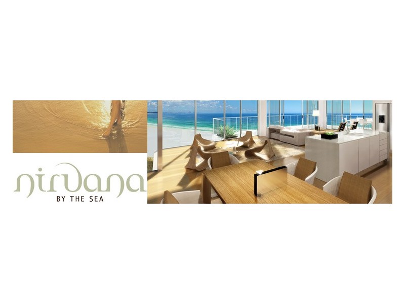 Coolangatta QLD 4225