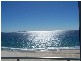 Coolangatta QLD 4225