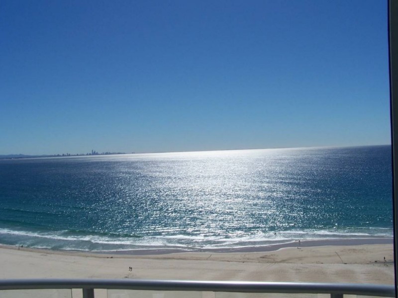 Coolangatta QLD 4225