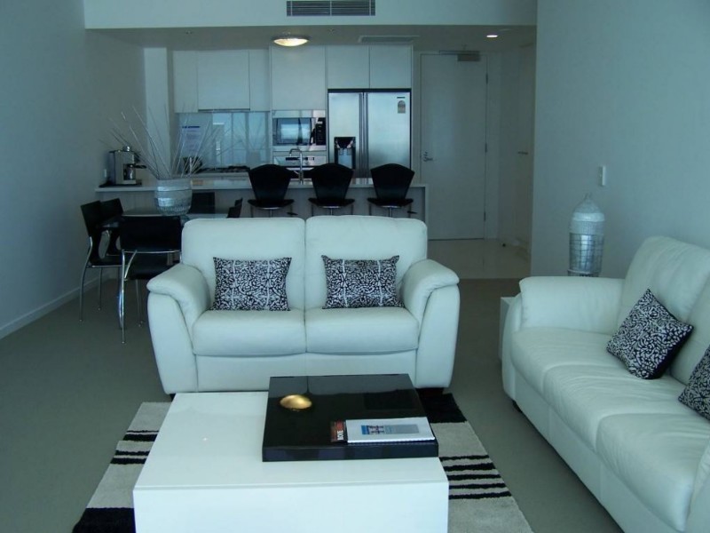 Coolangatta QLD 4225
