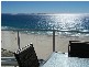 Coolangatta QLD 4225