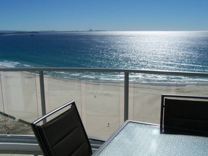 Coolangatta QLD 4225