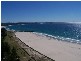 Coolangatta QLD 4225