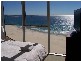 Coolangatta QLD 4225