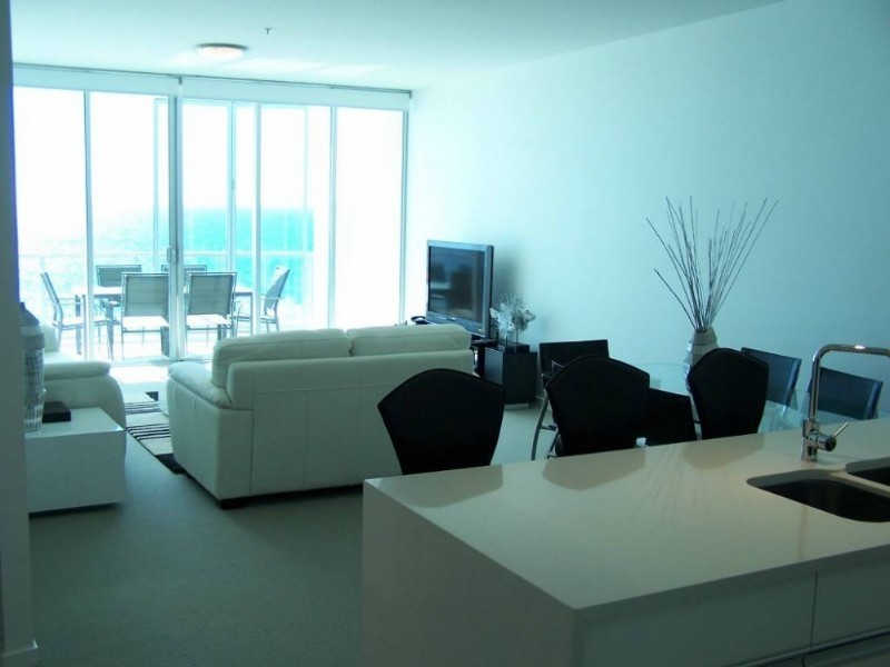 Coolangatta QLD 4225