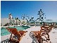 Coolangatta QLD 4225