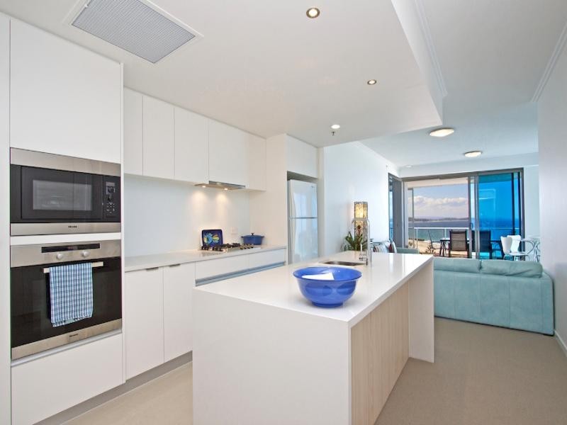 Coolangatta QLD 4225