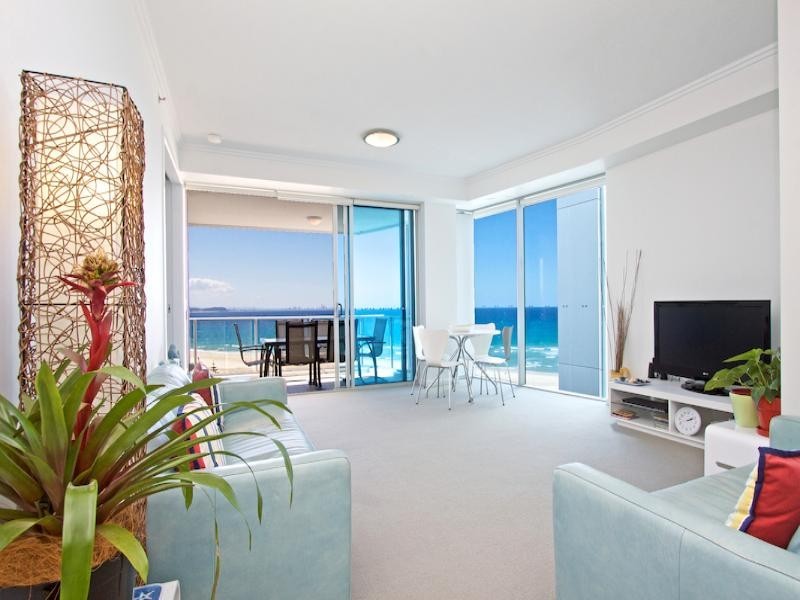 Coolangatta QLD 4225