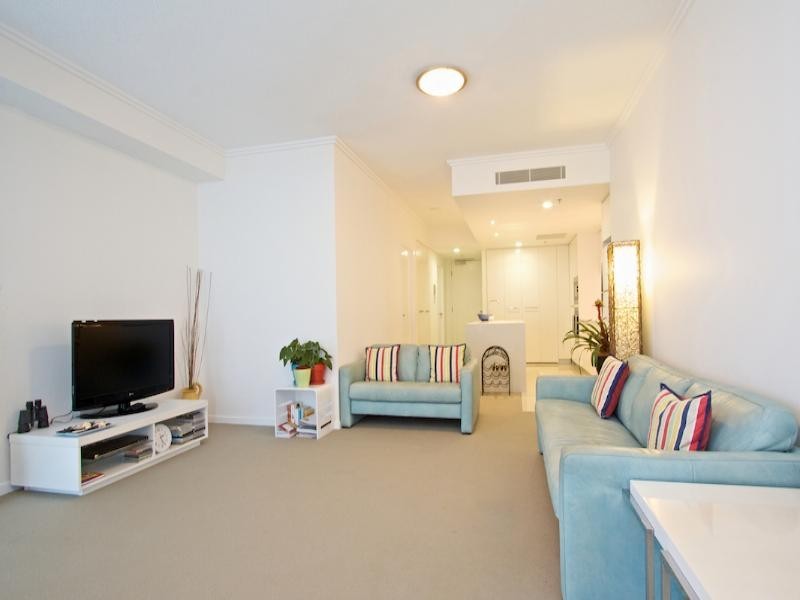 Coolangatta QLD 4225