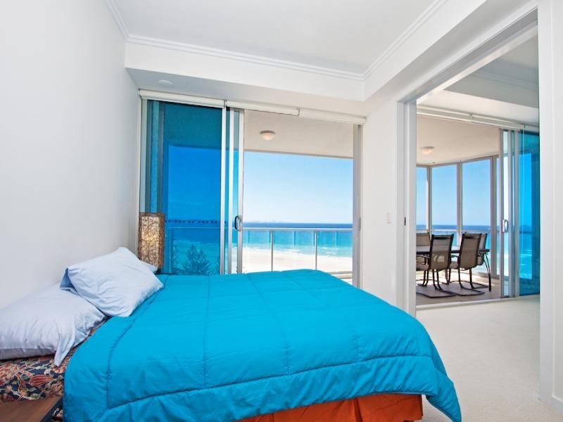 Coolangatta QLD 4225