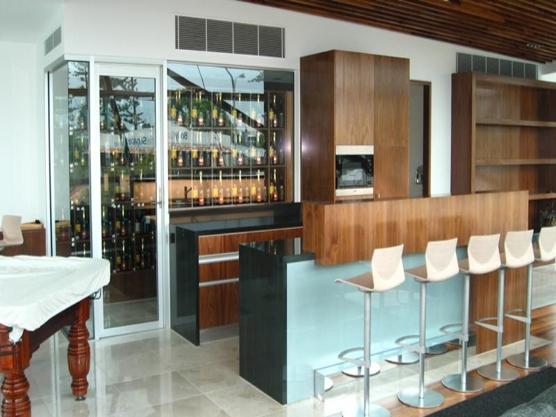 Coolangatta QLD 4225