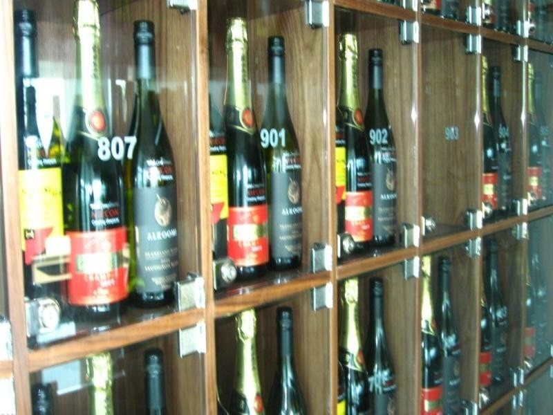 Coolangatta QLD 4225