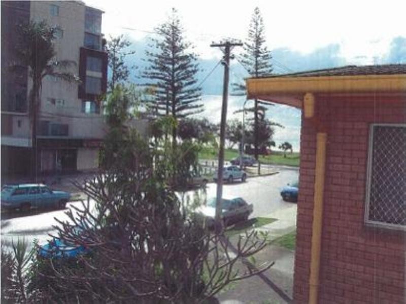 6/6 Lord Street, Kirra QLD 4225