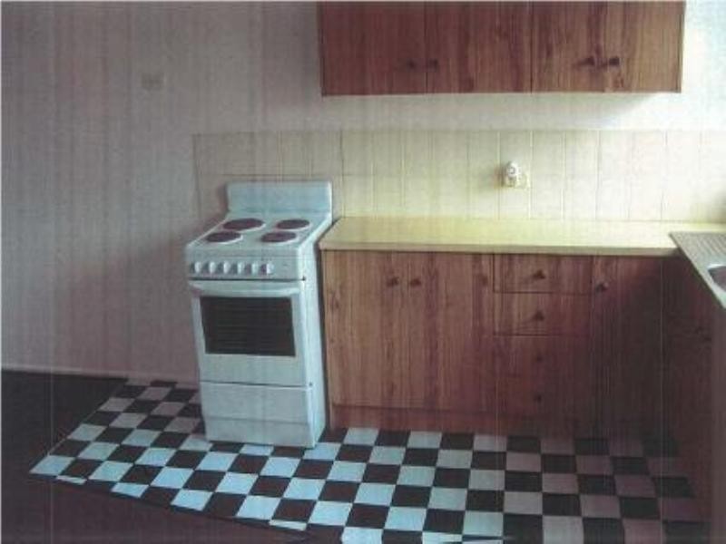 6/6 Lord Street, Kirra QLD 4225