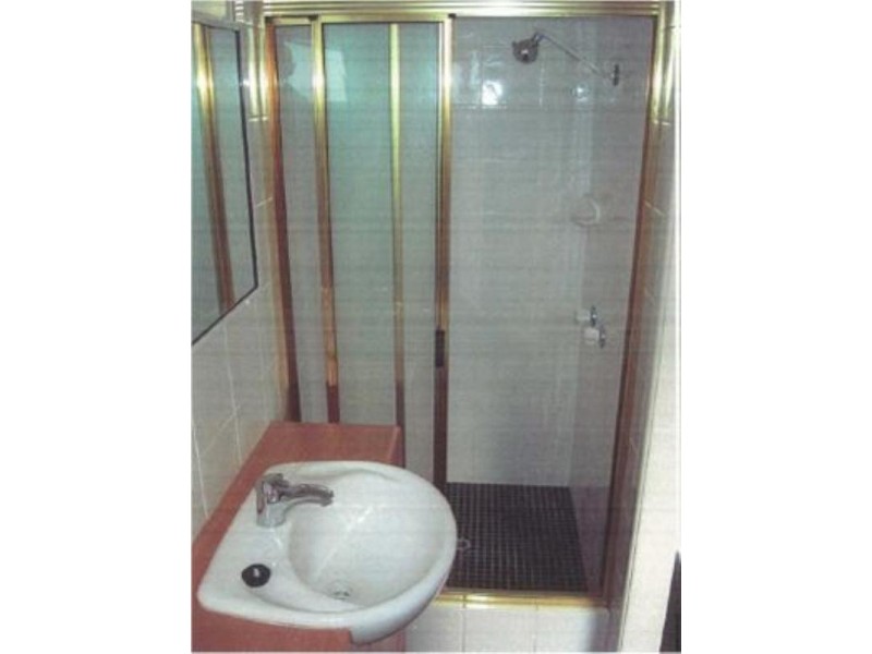 6/6 Lord Street, Kirra QLD 4225