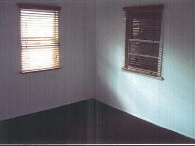 6/6 Lord Street, Kirra QLD 4225