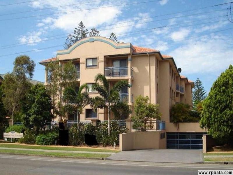 11/139 Golden Four Drive, Bilinga QLD 4225