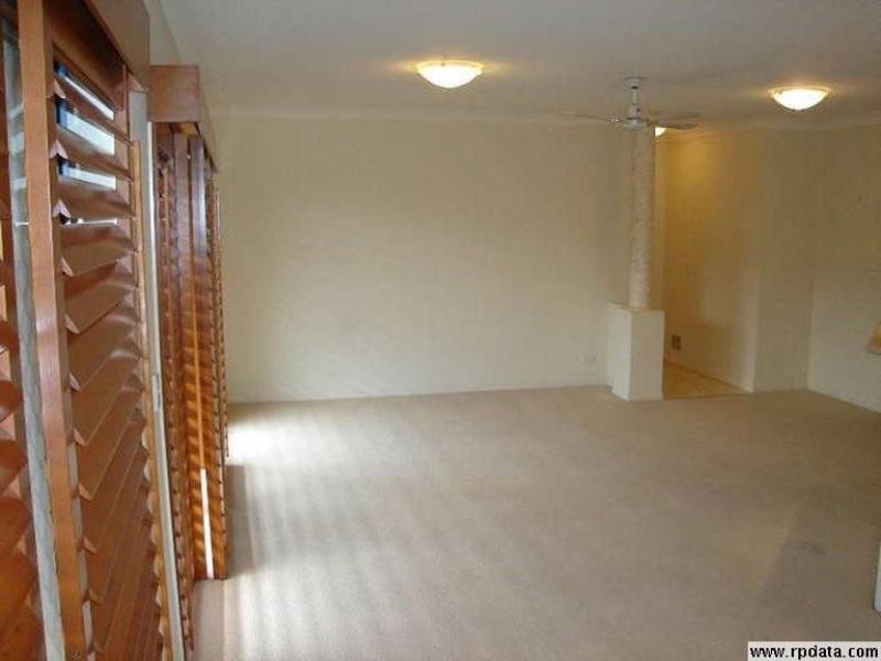 11/139 Golden Four Drive, Bilinga QLD 4225