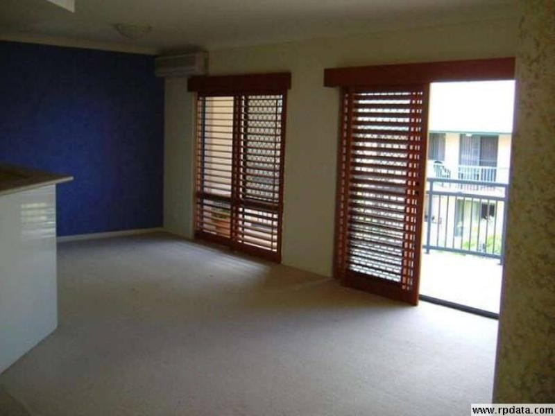 11/139 Golden Four Drive, Bilinga QLD 4225