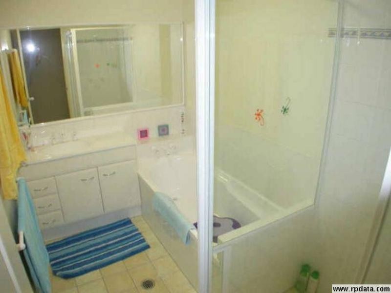 11/139 Golden Four Drive, Bilinga QLD 4225