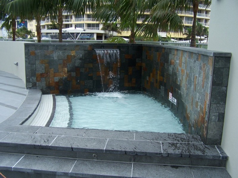 Coolangatta QLD 4225