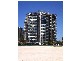 Coolangatta QLD 4225