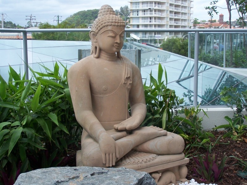 Coolangatta QLD 4225