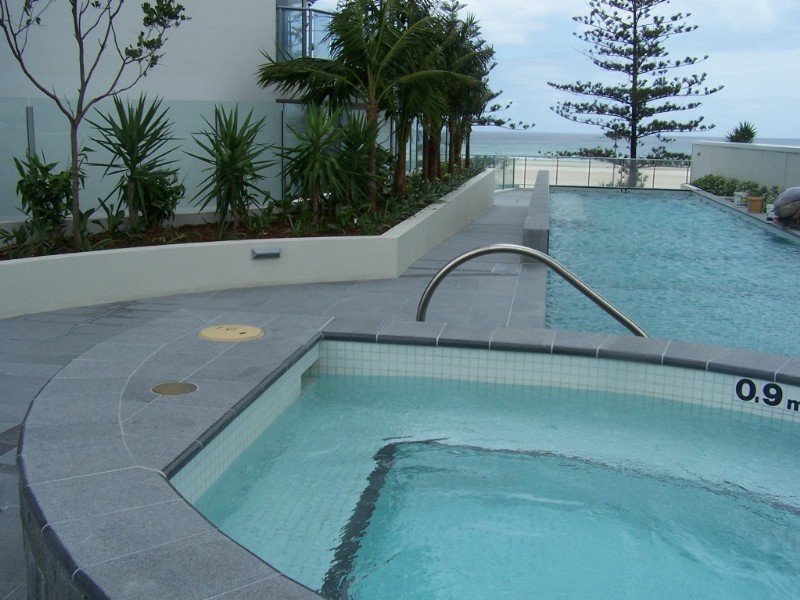 Coolangatta QLD 4225