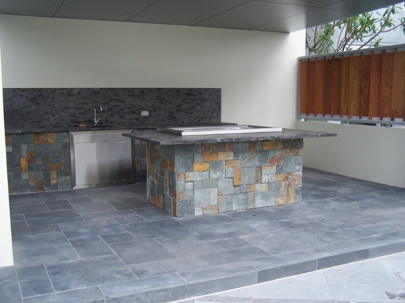 Coolangatta QLD 4225